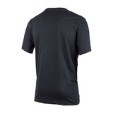 M NSW TEE ICON SWOOSH
