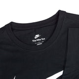 M NSW TEE ICON SWOOSH