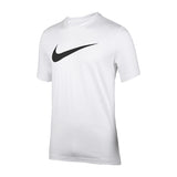 M NSW TEE ICON SWOOSH