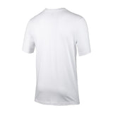 M NSW TEE ICON SWOOSH