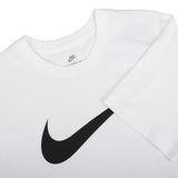 M NSW TEE ICON SWOOSH