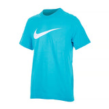 M NSW TEE ICON SWOOSH