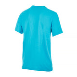 M NSW TEE ICON SWOOSH
