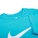 M NSW TEE ICON SWOOSH