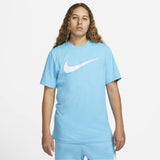 M NSW TEE ICON SWOOSH