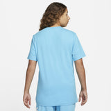 M NSW TEE ICON SWOOSH