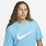M NSW TEE ICON SWOOSH