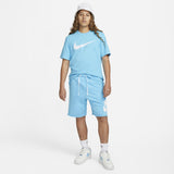 M NSW TEE ICON SWOOSH