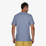 M NSW TEE ICON SWOOSH