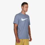 M NSW TEE ICON SWOOSH