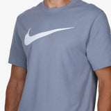 M NSW TEE ICON SWOOSH