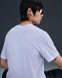 Nsw Tee Icon Swoosh Violet