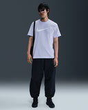 Nsw Tee Icon Swoosh Violet
