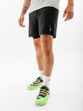 SHRT DF ACTIVE 2-1 OGA