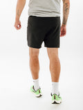 SHRT DF ACTIVE 2-1 OGA