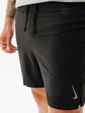 SHRT DF ACTIVE 2-1 OGA