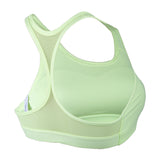 W NK SWOOSH PACK GRX BRA