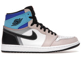 1 Retro High OG Prototype