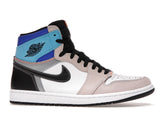 1 Retro High OG Prototype
