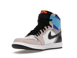 1 Retro High OG Prototype