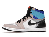 1 Retro High OG Prototype