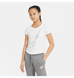 G NSW TEE VICTORY SWOOSH