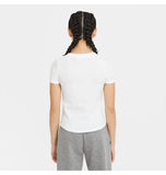G NSW TEE VICTORY SWOOSH