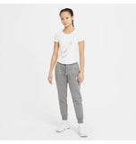 G NSW TEE VICTORY SWOOSH