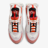 W AIR MAX FURYOSA NRG
