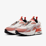 W AIR MAX FURYOSA NRG
