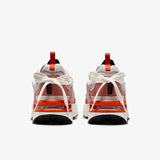 W AIR MAX FURYOSA NRG