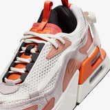 W AIR MAX FURYOSA NRG