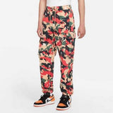 CARGO CAMO