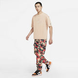 CARGO CAMO