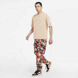 CARGO CAMO