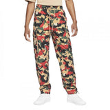 CARGO CAMO