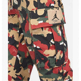 CARGO CAMO