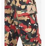CARGO CAMO