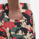 CARGO CAMO