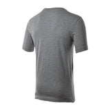 Jordan M JUMPMAN EMB SS CREW