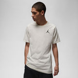 Air Jordan Jumpman Crew Beige