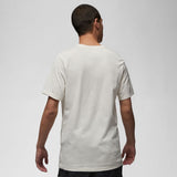 Air Jordan Jumpman Crew Beige