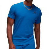 Air Jumpman Blue