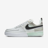 SB ZOOM BLAZER LOW PRO GT