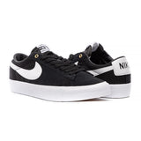 SB ZOOM BLAZER LOW PRO GT