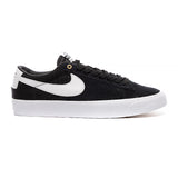 SB ZOOM BLAZER LOW PRO GT