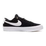 SB ZOOM BLAZER LOW PRO GT