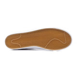 SB ZOOM BLAZER LOW PRO GT