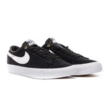 SB ZOOM BLAZER LOW PRO GT