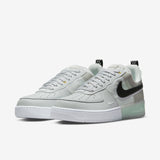SB ZOOM BLAZER LOW PRO GT
